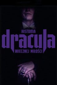 Zobacz Dracula. Historia wiecznej miłości Online na Vider