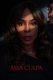 Mea Culpa (2024) • Sprawdź źródła na Vider
