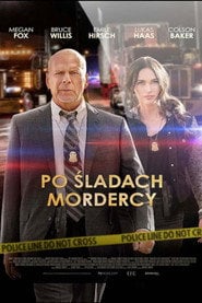 Po śladach mordercy (2021) • Sprawdź źródła na Vider