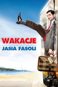 Zobacz Wakacje Jasia Fasoli Online na Vider