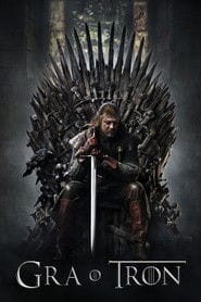 Zobacz Gra o tron Online na Vider