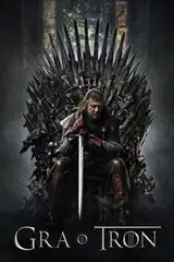 Zobacz Gra o tron Online na Vider