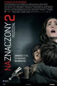 Zobacz Naznaczony: Rozdział 2 Online na Vider