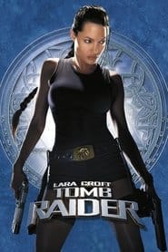 Zobacz Lara Croft: Tomb Raider Online na Vider