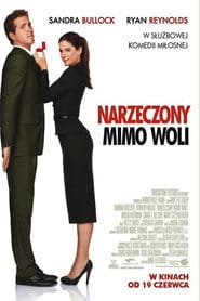 Zobacz Narzeczony mimo woli Online na Vider