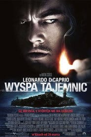 Zobacz Wyspa tajemnic Online na Vider