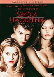 Zobacz Szkoła uwodzenia Online na Vider