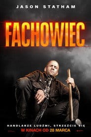 Zobacz Fachowiec Online na Vider