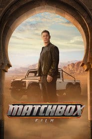 Zobacz Matchbox: film Online na Vider