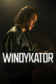 Zobacz Windykator Online na Vider