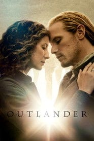 Zobacz Outlander - Sezon 8 Online na Vider