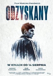 Zobacz Odzyskany Online na Vider