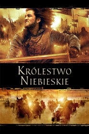 Zobacz Królestwo niebieskie Online na Vider