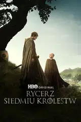 Zobacz Rycerz Siedmiu Królestw Online na Vider