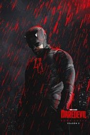Zobacz Daredevil: Odrodzenie - Sezon 2 Online na Vider