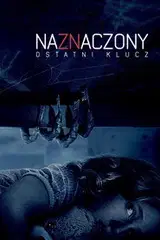 Zobacz Naznaczony: Ostatni klucz Online na Vider