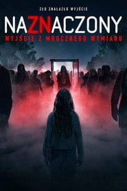 Naznaczony: Wyjście z mrocznego wymiaru (2026) • Sprawdź źródła na Vider
