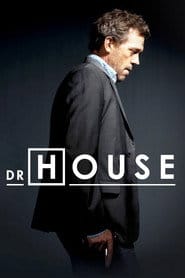 Zobacz Dr House Online na Vider