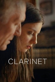 Klarnet (2025) - Vider