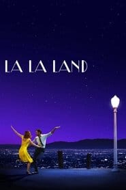 Zobacz La La Land Online na Vider