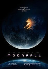 Sprawdź Moonfall - dostępność w katalogu Vider