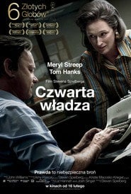 Czwarta władza Cały Film (2017) Online - Filman