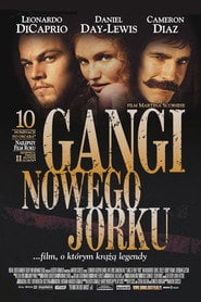 Gangi Nowego Jorku (2002) - Sprawdź film na Vider