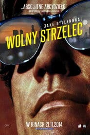 Zobacz Wolny strzelec Online na Vider