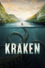 Zobacz Kraken Online na Vider