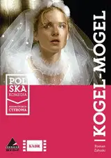 Zobacz Kogel-mogel Online na Vider