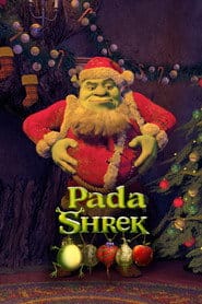 Zobacz Pada Shrek Online na Vider
