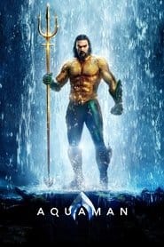 Zobacz Aquaman Online na Vider