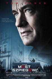 Zobacz Most szpiegów Online na Vider