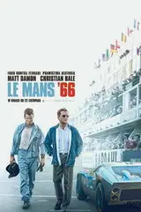 Zobacz Le Mans '66 Online na Vider