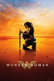 Zobacz Wonder Woman Online na Vider