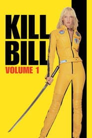 Zobacz Kill Bill Online na Vider