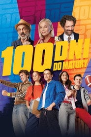 100 dni do matury (2025) • Sprawdź źródła na Vider