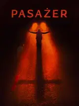 Zobacz Pasażer Online na Vider
