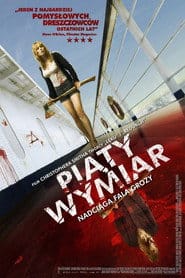 Zobacz Piąty wymiar Online na Vider