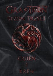 Zobacz Gra o tron - Sezon 3 Online na Vider
