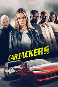 Carjackers (2025) • Sprawdź źródła na Vider