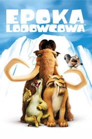 Zobacz Epoka lodowcowa Online na Vider