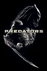Zobacz Predators Online na Vider
