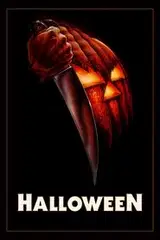 Zobacz Halloween Online na Vider