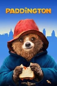 Zobacz Paddington Online na Vider