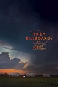 Zobacz Trzy billboardy za Ebbing, Missouri Online na Vider