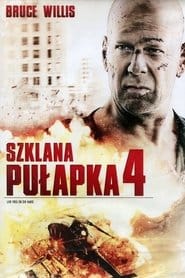 Zobacz Szklana pułapka 4.0 Online na Vider