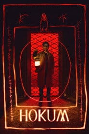 Zobacz Hokum Online na Vider