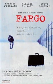 Zobacz Fargo Online na Vider