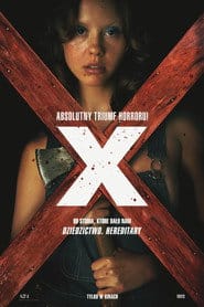Zobacz X Online na Vider